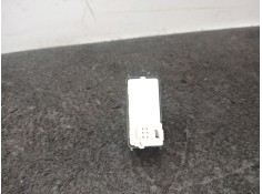 Recambio de mando elevalunas trasero izquierdo para peugeot 2008 ii (ud_, us_, uy_, uj_, ur_, uc_) 1.5 bluehdi 110 (udyhsk) refe 2