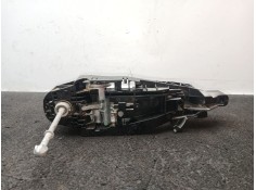 Recambio de maneta exterior delantera izquierda para peugeot 2008 ii (ud_, us_, uy_, uj_, ur_, uc_) 1.5 bluehdi 110 (udyhsk) ref 2