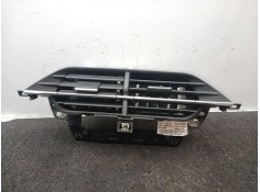 Recambio de aireador delantero central para peugeot 2008 ii (ud_, us_, uy_, uj_, ur_, uc_) 1.5 bluehdi 110 (udyhsk) referencia O
