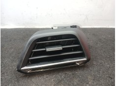 Recambio de aireador delantero derecho para peugeot 2008 ii (ud_, us_, uy_, uj_, ur_, uc_) 1.5 bluehdi 110 (udyhsk) referencia O