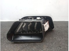 Recambio de aireador delantero derecho para peugeot 2008 ii (ud_, us_, uy_, uj_, ur_, uc_) 1.5 bluehdi 110 (udyhsk) referencia O 2