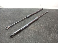 Recambio de amortiguadores maletero / porton para peugeot 2008 ii (ud_, us_, uy_, uj_, ur_, uc_) 1.5 bluehdi 110 (udyhsk) refere