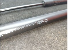 Recambio de amortiguadores maletero / porton para peugeot 2008 ii (ud_, us_, uy_, uj_, ur_, uc_) 1.5 bluehdi 110 (udyhsk) refere 2