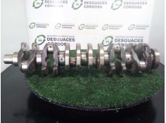 Recambio de cigueñal para bmw serie 5 berlina (e39) 3.0 24v turbodiesel cat referencia OEM IAM 2246863-C38  