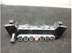 Recambio de mando multifuncion para peugeot 2008 ii (ud_, us_, uy_, uj_, ur_, uc_) 1.5 bluehdi 110 (udyhsk) referencia OEM IAM 9