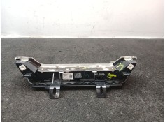 Recambio de mando multifuncion para peugeot 2008 ii (ud_, us_, uy_, uj_, ur_, uc_) 1.5 bluehdi 110 (udyhsk) referencia OEM IAM 9 2