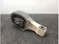 Recambio de soporte cambio para peugeot 2008 ii (ud_, us_, uy_, uj_, ur_, uc_) 1.5 bluehdi 110 (udyhsk) referencia OEM IAM 98241
