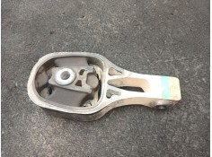 Recambio de soporte cambio para peugeot 2008 ii (ud_, us_, uy_, uj_, ur_, uc_) 1.5 bluehdi 110 (udyhsk) referencia OEM IAM 98241 2