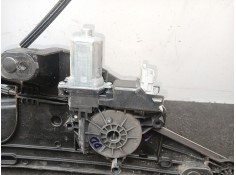 Recambio de elevalunas delantero derecho para peugeot 2008 ii (ud_, us_, uy_, uj_, ur_, uc_) 1.5 bluehdi 110 (udyhsk) referencia 2