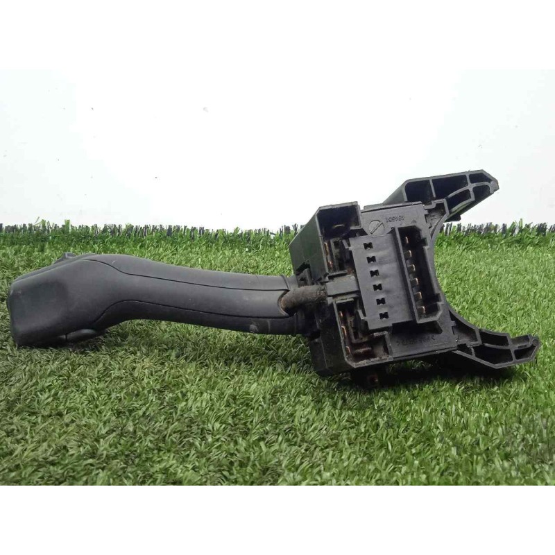 Recambio de mando limpia para volkswagen passat berlina (3b3) 1.9 tdi referencia OEM IAM CZK0301202022-4B0953503G  