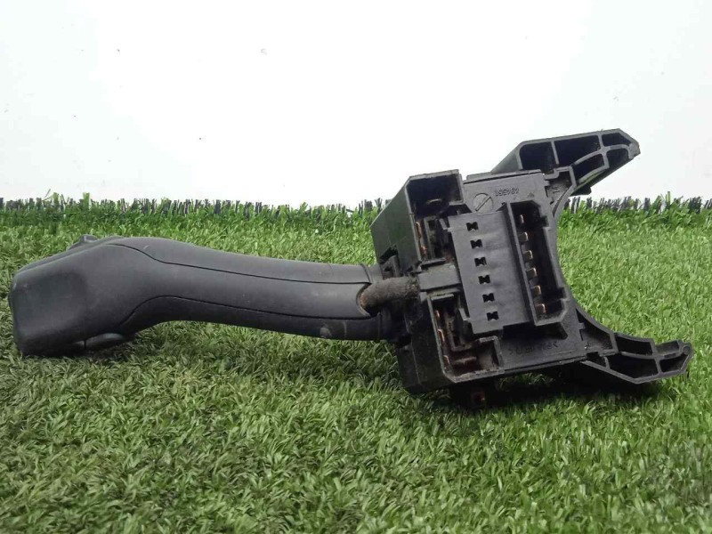 Recambio de mando limpia para volkswagen passat berlina (3b3) 1.9 tdi referencia OEM IAM CZK0301202022-4B0953503G  