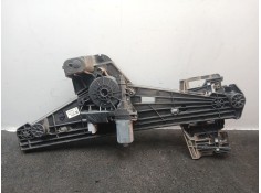 Recambio de elevalunas trasero derecho para peugeot 2008 ii (ud_, us_, uy_, uj_, ur_, uc_) 1.5 bluehdi 110 (udyhsk) referencia O