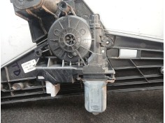Recambio de elevalunas trasero derecho para peugeot 2008 ii (ud_, us_, uy_, uj_, ur_, uc_) 1.5 bluehdi 110 (udyhsk) referencia O 2