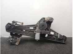 Recambio de elevalunas trasero izquierdo para peugeot 2008 ii (ud_, us_, uy_, uj_, ur_, uc_) 1.5 bluehdi 110 (udyhsk) referencia