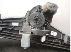 Recambio de elevalunas trasero izquierdo para peugeot 2008 ii (ud_, us_, uy_, uj_, ur_, uc_) 1.5 bluehdi 110 (udyhsk) referencia 2