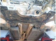 Recambio de puente delantero para peugeot 2008 ii (ud_, us_, uy_, uj_, ur_, uc_) 1.5 bluehdi 110 (udyhsk) referencia OEM IAM   