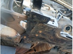 Recambio de puente delantero para peugeot 2008 ii (ud_, us_, uy_, uj_, ur_, uc_) 1.5 bluehdi 110 (udyhsk) referencia OEM IAM    2