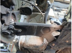 Recambio de brazo suspension inferior delantero derecho para peugeot 2008 ii (ud_, us_, uy_, uj_, ur_, uc_) 1.5 bluehdi 110 (udy