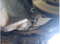 Recambio de brazo suspension inferior delantero derecho para peugeot 2008 ii (ud_, us_, uy_, uj_, ur_, uc_) 1.5 bluehdi 110 (udy 2