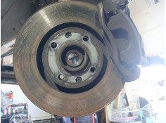 Recambio de mangueta delantera derecha para peugeot 2008 ii (ud_, us_, uy_, uj_, ur_, uc_) 1.5 bluehdi 110 (udyhsk) referencia O