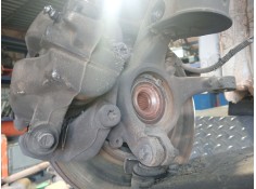 Recambio de mangueta delantera derecha para peugeot 2008 ii (ud_, us_, uy_, uj_, ur_, uc_) 1.5 bluehdi 110 (udyhsk) referencia O 2