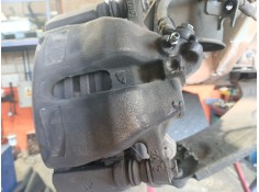 Recambio de pinza freno delantera derecha para peugeot 2008 ii (ud_, us_, uy_, uj_, ur_, uc_) 1.5 bluehdi 110 (udyhsk) referenci