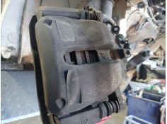 Recambio de pinza freno delantera derecha para peugeot 2008 ii (ud_, us_, uy_, uj_, ur_, uc_) 1.5 bluehdi 110 (udyhsk) referenci 2