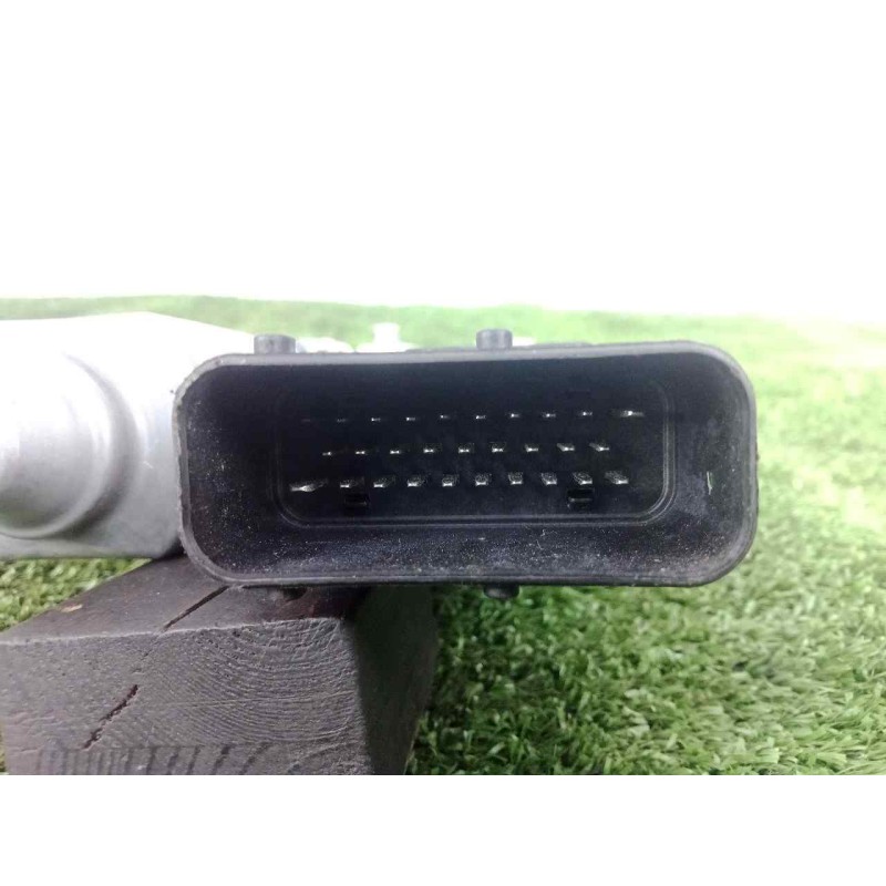 Recambio de motor elevalunas delantero derecho para seat toledo (1m2) 1.6 16v referencia OEM IAM 105415301-05074240  