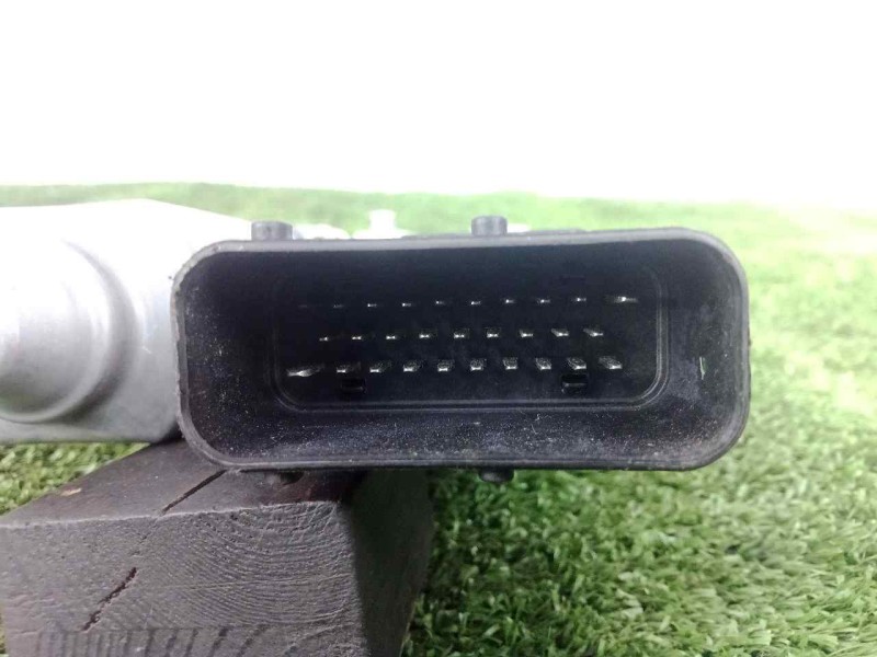 Recambio de motor elevalunas delantero derecho para seat toledo (1m2) 1.6 16v referencia OEM IAM 105415301-05074240  