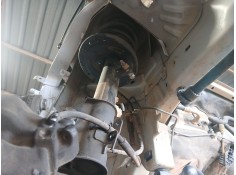 Recambio de amortiguador delantero derecho para peugeot 2008 ii (ud_, us_, uy_, uj_, ur_, uc_) 1.5 bluehdi 110 (udyhsk) referenc