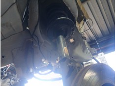 Recambio de amortiguador delantero derecho para peugeot 2008 ii (ud_, us_, uy_, uj_, ur_, uc_) 1.5 bluehdi 110 (udyhsk) referenc 2