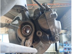 Recambio de mangueta delantera izquierda para peugeot 2008 ii (ud_, us_, uy_, uj_, ur_, uc_) 1.5 bluehdi 110 (udyhsk) referencia 2