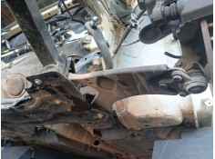 Recambio de brazo suspension inferior delantero izquierdo para peugeot 2008 ii (ud_, us_, uy_, uj_, ur_, uc_) 1.5 bluehdi 110 (u
