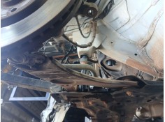 Recambio de brazo suspension inferior delantero izquierdo para peugeot 2008 ii (ud_, us_, uy_, uj_, ur_, uc_) 1.5 bluehdi 110 (u 2