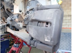Recambio de pinza freno delantera izquierda para peugeot 2008 ii (ud_, us_, uy_, uj_, ur_, uc_) 1.5 bluehdi 110 (udyhsk) referen