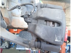 Recambio de pinza freno delantera izquierda para peugeot 2008 ii (ud_, us_, uy_, uj_, ur_, uc_) 1.5 bluehdi 110 (udyhsk) referen 2