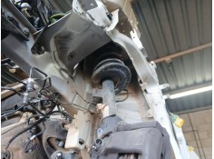 Recambio de amortiguador delantero izquierdo para peugeot 2008 ii (ud_, us_, uy_, uj_, ur_, uc_) 1.5 bluehdi 110 (udyhsk) refere