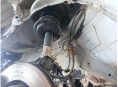 Recambio de amortiguador delantero izquierdo para peugeot 2008 ii (ud_, us_, uy_, uj_, ur_, uc_) 1.5 bluehdi 110 (udyhsk) refere 2
