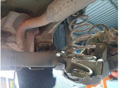 Recambio de puente trasero para peugeot 2008 ii (ud_, us_, uy_, uj_, ur_, uc_) 1.5 bluehdi 110 (udyhsk) referencia OEM IAM    2