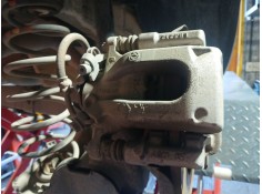 Recambio de pinza freno trasera derecha para peugeot 2008 ii (ud_, us_, uy_, uj_, ur_, uc_) 1.5 bluehdi 110 (udyhsk) referencia 