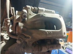Recambio de pinza freno trasera derecha para peugeot 2008 ii (ud_, us_, uy_, uj_, ur_, uc_) 1.5 bluehdi 110 (udyhsk) referencia  2