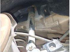 Recambio de amortiguador trasero derecho para peugeot 2008 ii (ud_, us_, uy_, uj_, ur_, uc_) 1.5 bluehdi 110 (udyhsk) referencia