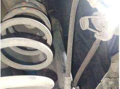 Recambio de amortiguador trasero derecho para peugeot 2008 ii (ud_, us_, uy_, uj_, ur_, uc_) 1.5 bluehdi 110 (udyhsk) referencia 2