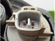 Recambio de piloto delantero izquierdo para toyota corolla (e11) 1.4 16v cat referencia OEM IAM SINREFERENCIA BLANCO  2