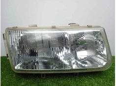 Recambio de faro derecho para tata safari . referencia OEM IAM   