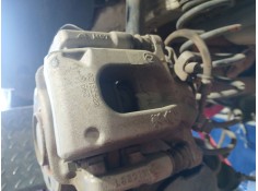 Recambio de pinza freno trasera izquierda para peugeot 2008 ii (ud_, us_, uy_, uj_, ur_, uc_) 1.5 bluehdi 110 (udyhsk) referenci