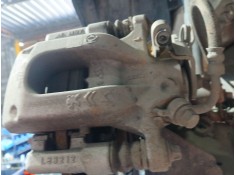 Recambio de pinza freno trasera izquierda para peugeot 2008 ii (ud_, us_, uy_, uj_, ur_, uc_) 1.5 bluehdi 110 (udyhsk) referenci 2