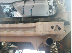 Recambio de refuerzo paragolpes trasero para peugeot 2008 ii (ud_, us_, uy_, uj_, ur_, uc_) 1.5 bluehdi 110 (udyhsk) referencia  2