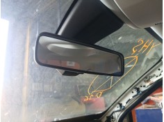 Recambio de espejo retrovisor interior para peugeot 2008 ii (ud_, us_, uy_, uj_, ur_, uc_) 1.5 bluehdi 110 (udyhsk) referencia O