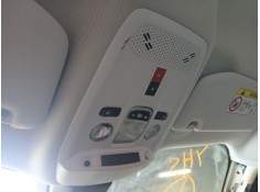Recambio de luz interior para peugeot 2008 ii (ud_, us_, uy_, uj_, ur_, uc_) 1.5 bluehdi 110 (udyhsk) referencia OEM IAM   